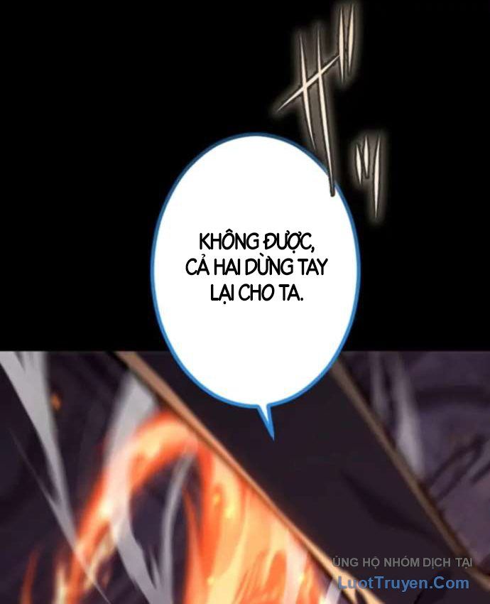 Kẻ Nổi Loạn Của Gia Tộc Bạo Chúa Chapter 22 - Trang 33