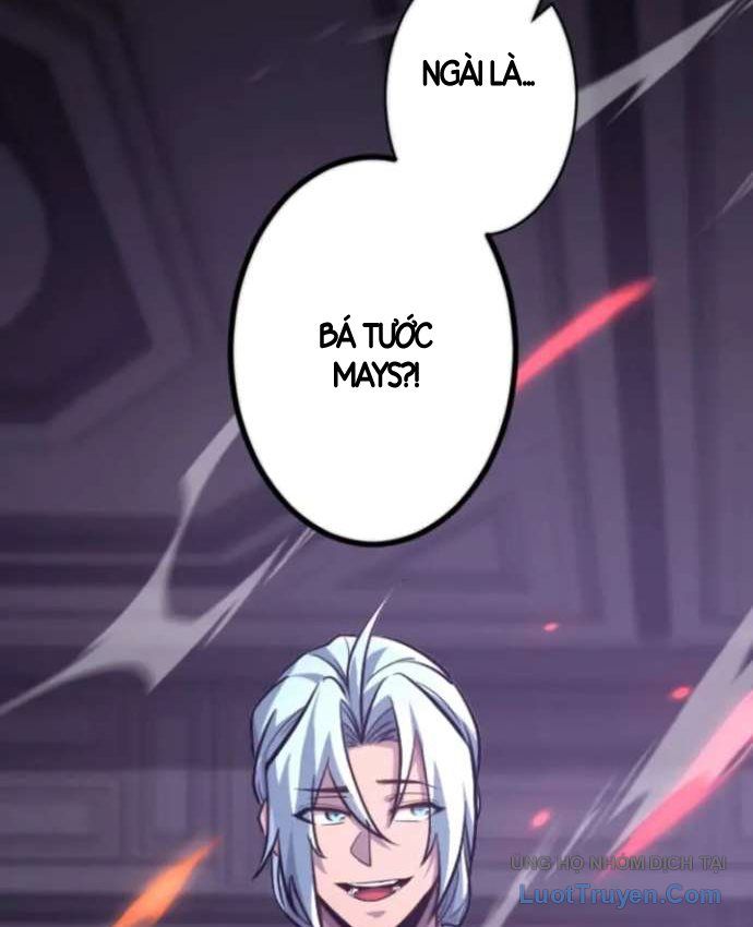 Kẻ Nổi Loạn Của Gia Tộc Bạo Chúa Chapter 22 - Trang 36