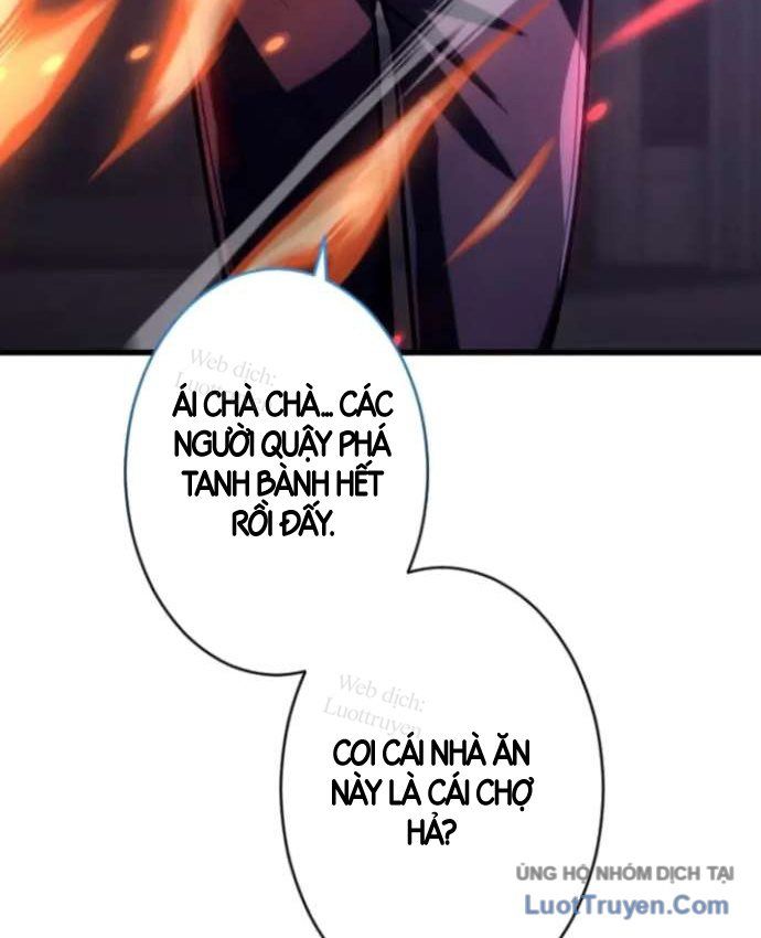 Kẻ Nổi Loạn Của Gia Tộc Bạo Chúa Chapter 22 - Trang 38