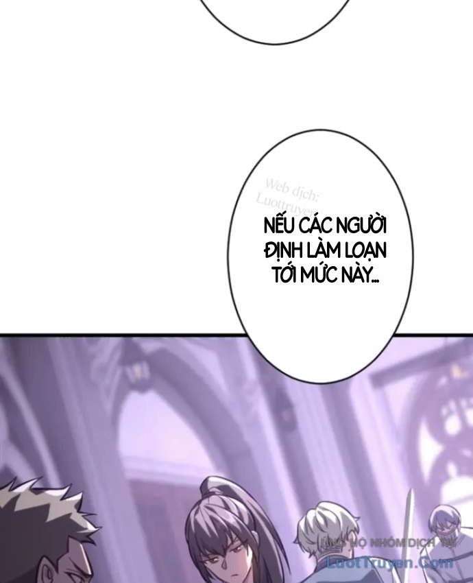 Kẻ Nổi Loạn Của Gia Tộc Bạo Chúa Chapter 22 - Trang 39