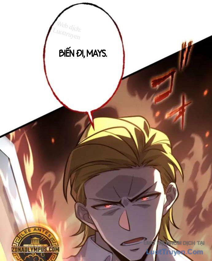 Kẻ Nổi Loạn Của Gia Tộc Bạo Chúa Chapter 22 - Trang 41