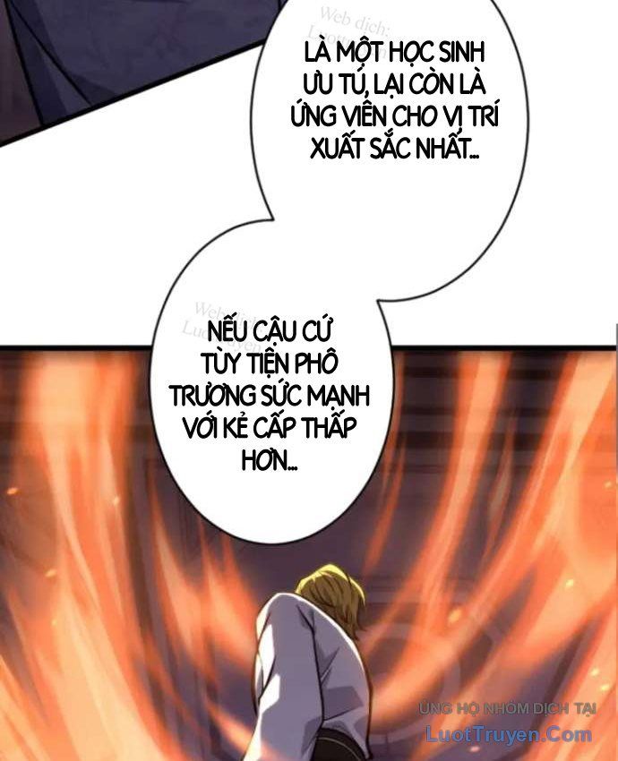 Kẻ Nổi Loạn Của Gia Tộc Bạo Chúa Chapter 22 - Trang 44