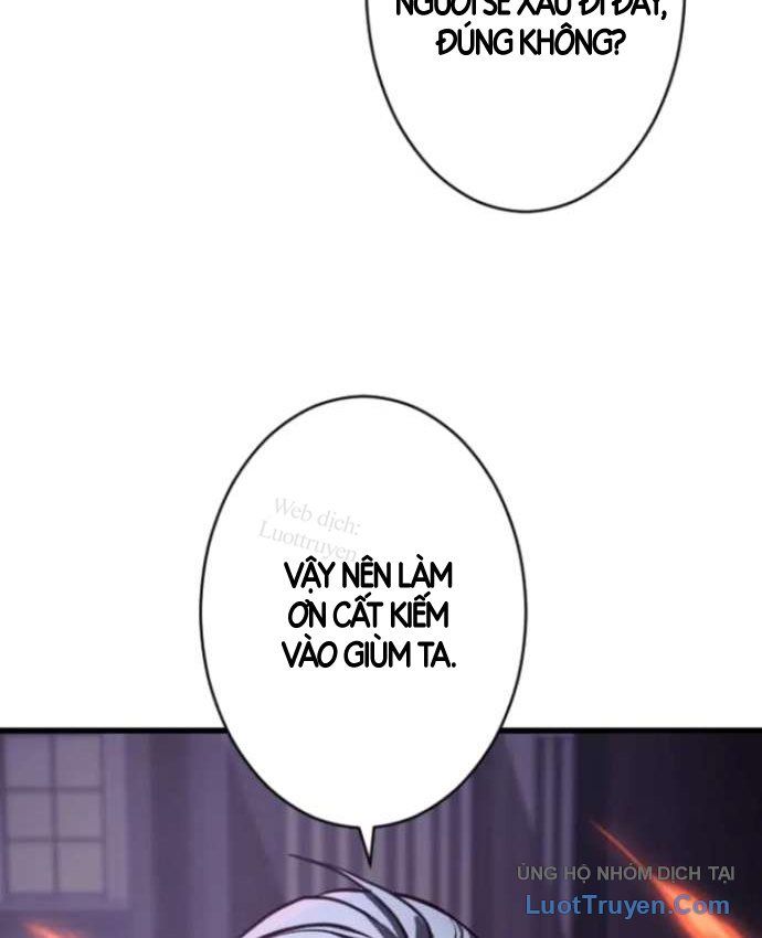 Kẻ Nổi Loạn Của Gia Tộc Bạo Chúa Chapter 22 - Trang 46