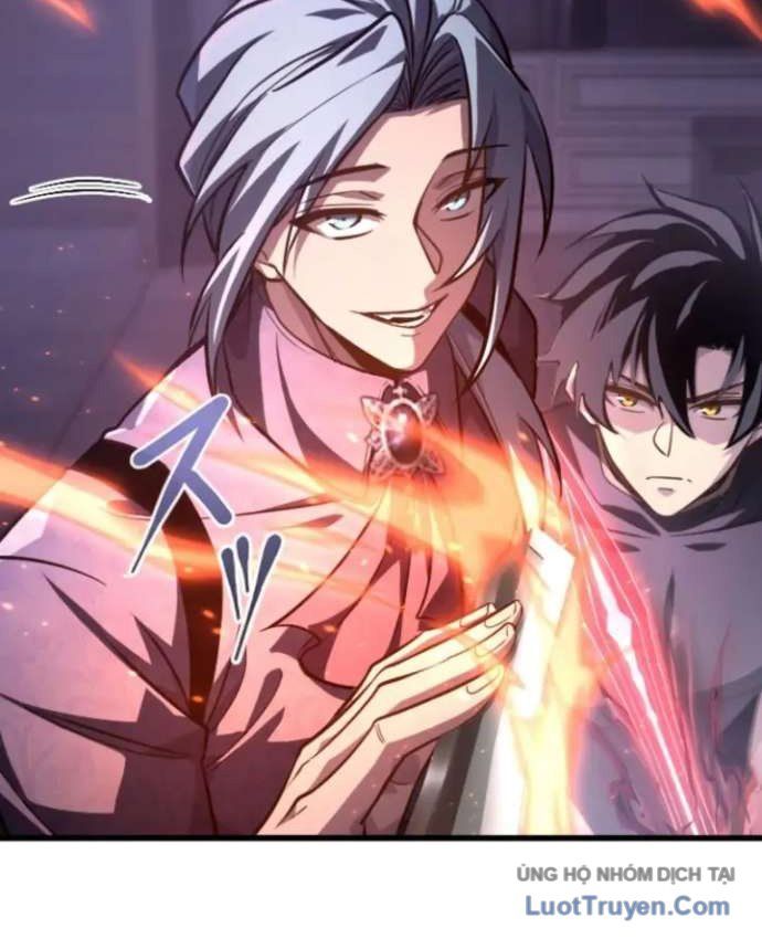 Kẻ Nổi Loạn Của Gia Tộc Bạo Chúa Chapter 22 - Trang 47
