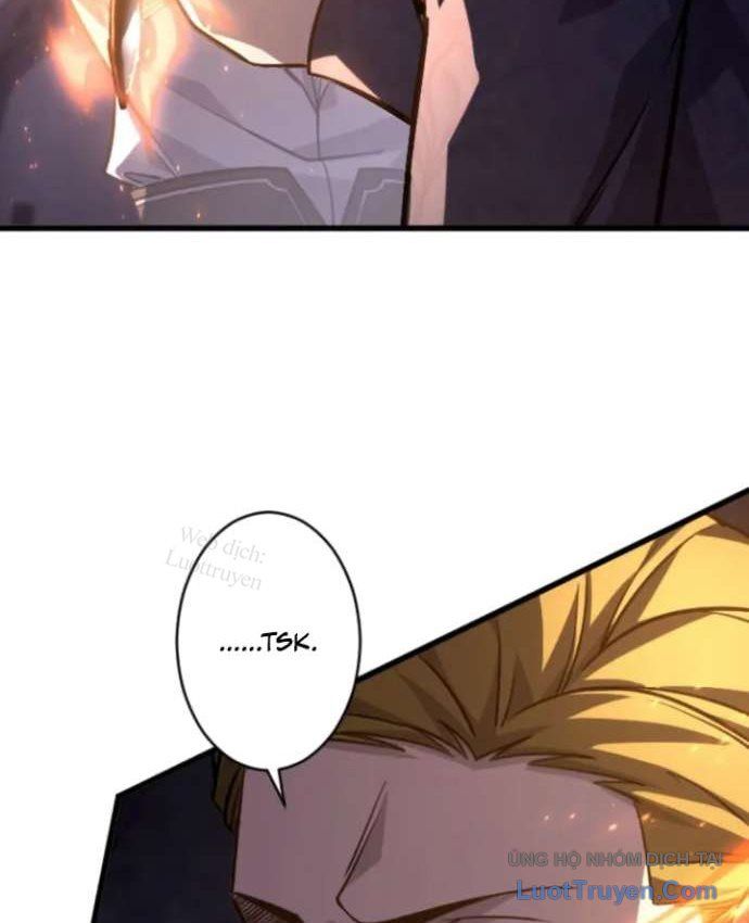 Kẻ Nổi Loạn Của Gia Tộc Bạo Chúa Chapter 22 - Trang 49