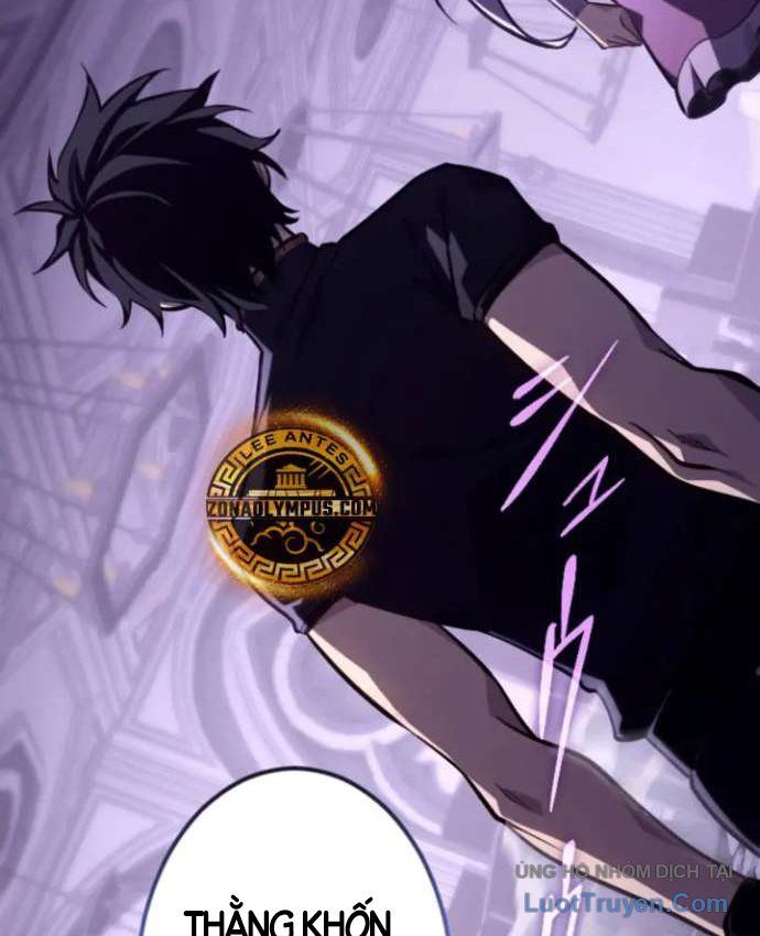 Kẻ Nổi Loạn Của Gia Tộc Bạo Chúa Chapter 22 - Trang 5