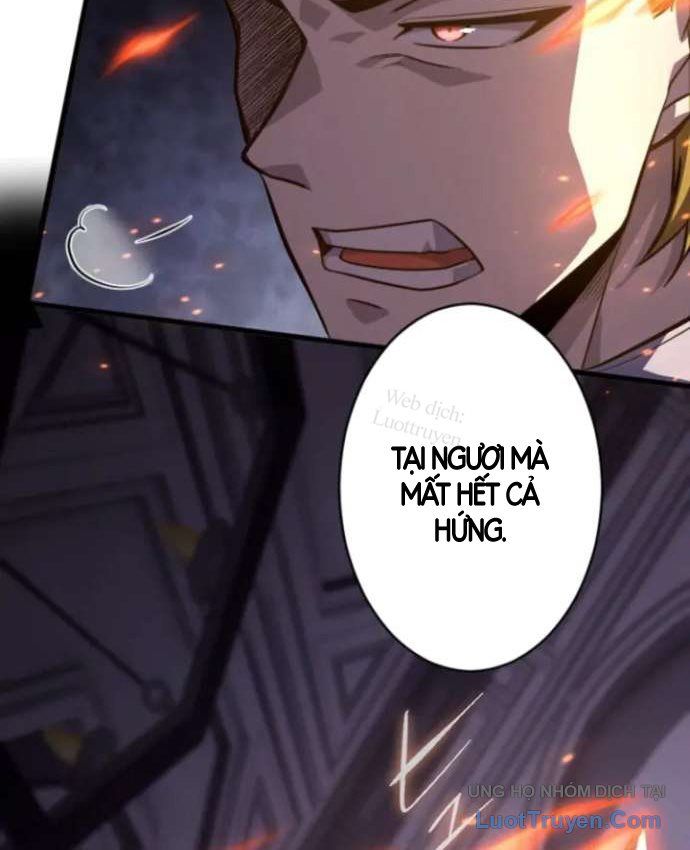 Kẻ Nổi Loạn Của Gia Tộc Bạo Chúa Chapter 22 - Trang 50