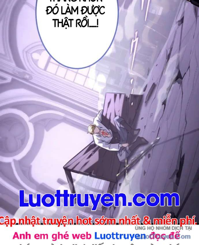 Kẻ Nổi Loạn Của Gia Tộc Bạo Chúa Chapter 22 - Trang 6