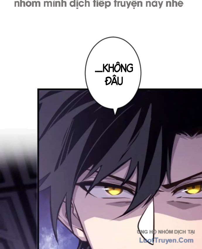 Kẻ Nổi Loạn Của Gia Tộc Bạo Chúa Chapter 22 - Trang 7