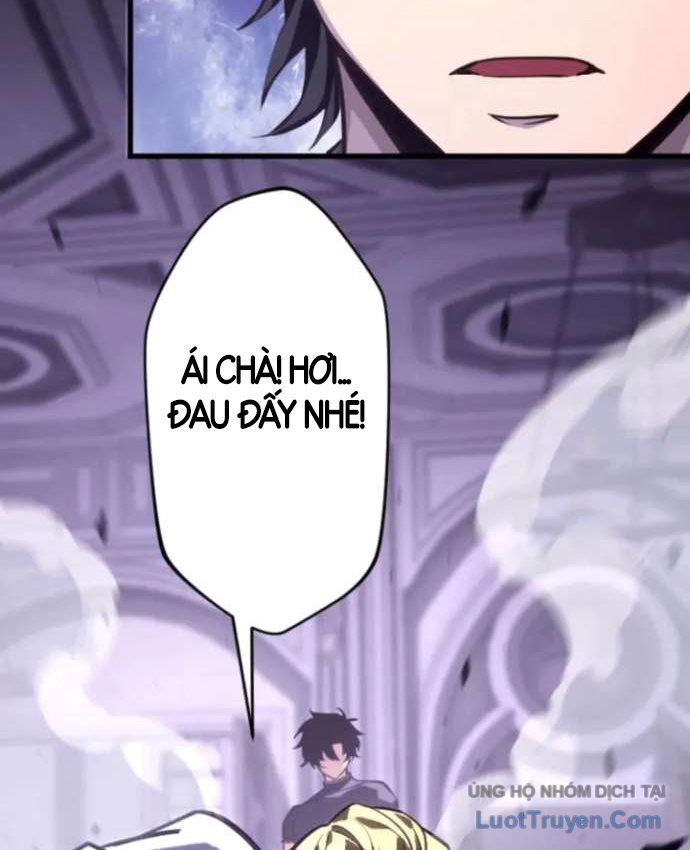 Kẻ Nổi Loạn Của Gia Tộc Bạo Chúa Chapter 22 - Trang 8