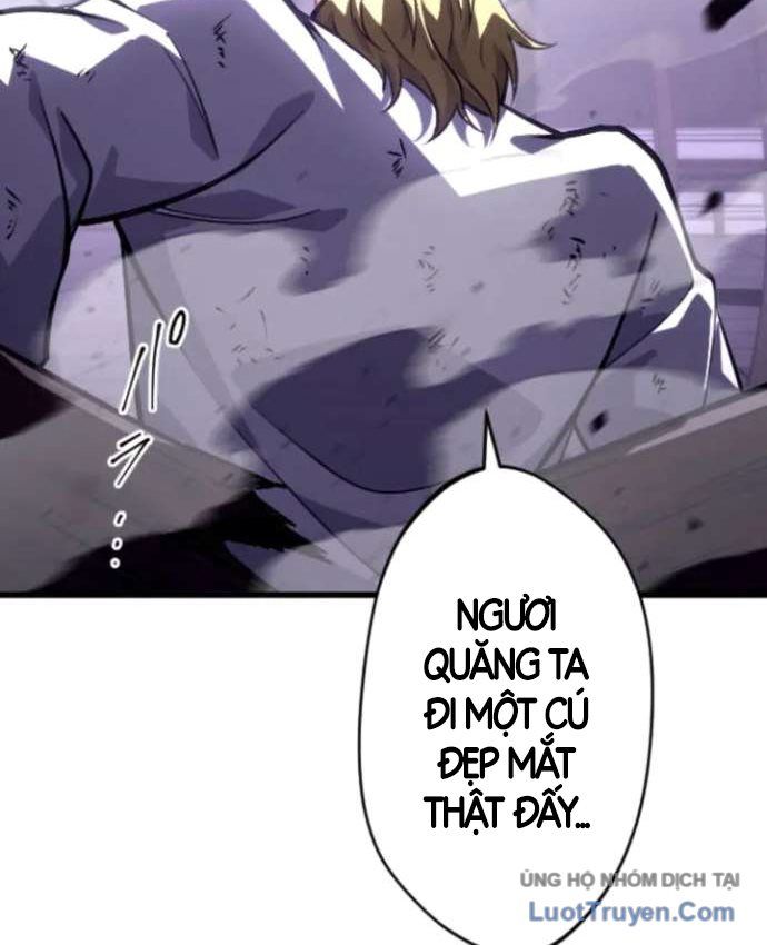 Kẻ Nổi Loạn Của Gia Tộc Bạo Chúa Chapter 22 - Trang 9