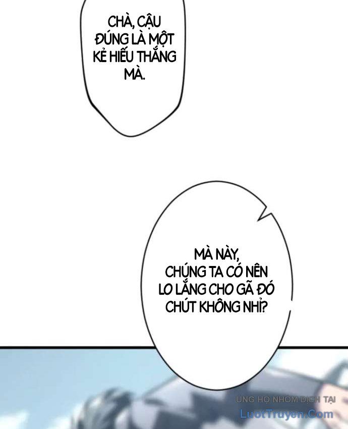 Kẻ Nổi Loạn Của Gia Tộc Bạo Chúa Chapter 23 - Trang 11
