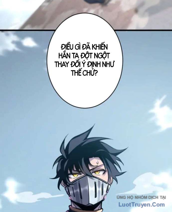 Kẻ Nổi Loạn Của Gia Tộc Bạo Chúa Chapter 23 - Trang 13