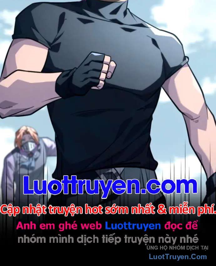 Kẻ Nổi Loạn Của Gia Tộc Bạo Chúa Chapter 23 - Trang 14