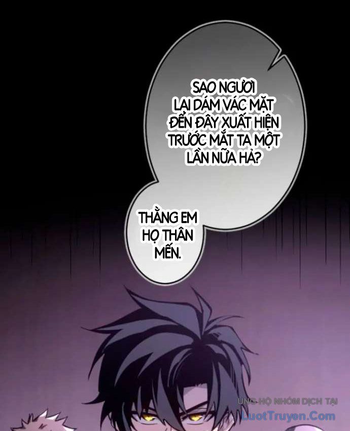 Kẻ Nổi Loạn Của Gia Tộc Bạo Chúa Chapter 23 - Trang 15
