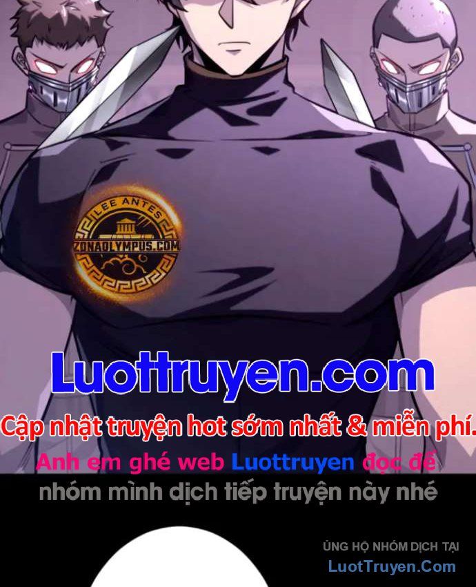 Kẻ Nổi Loạn Của Gia Tộc Bạo Chúa Chapter 23 - Trang 16