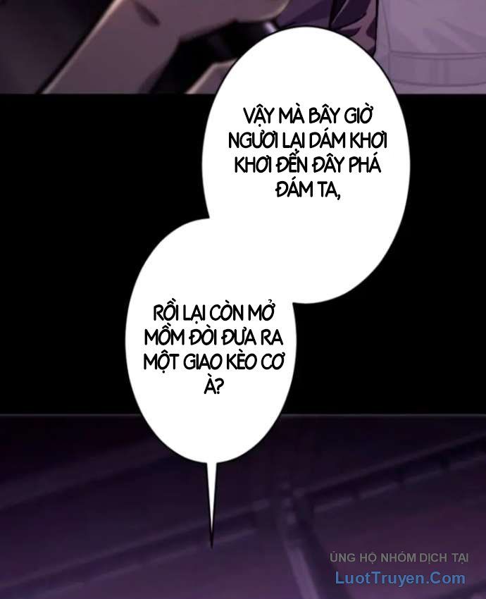 Kẻ Nổi Loạn Của Gia Tộc Bạo Chúa Chapter 23 - Trang 18