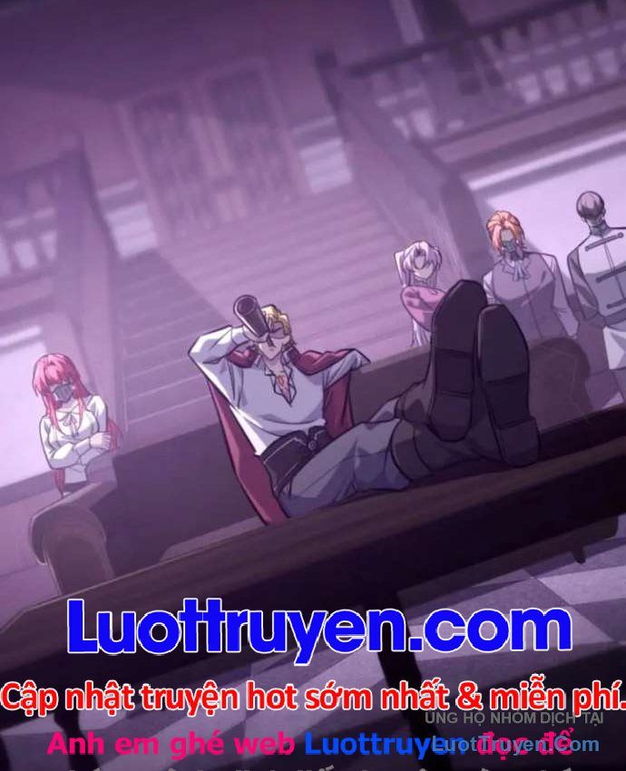 Kẻ Nổi Loạn Của Gia Tộc Bạo Chúa Chapter 23 - Trang 19