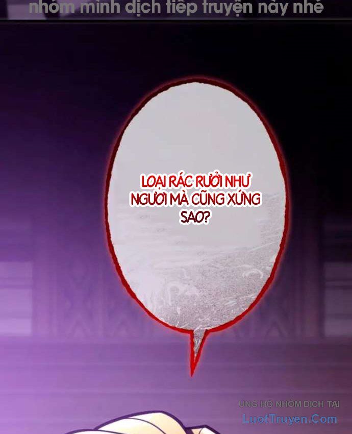Kẻ Nổi Loạn Của Gia Tộc Bạo Chúa Chapter 23 - Trang 20