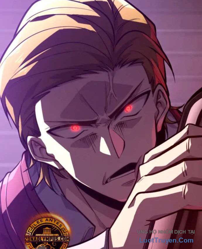 Kẻ Nổi Loạn Của Gia Tộc Bạo Chúa Chapter 23 - Trang 21