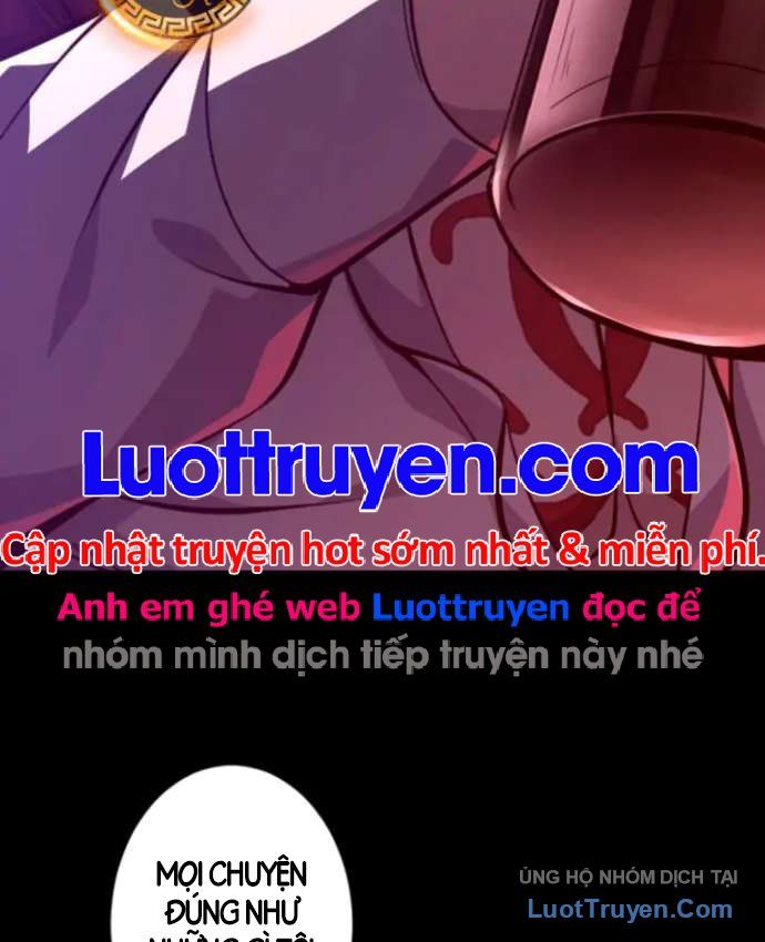 Kẻ Nổi Loạn Của Gia Tộc Bạo Chúa Chapter 23 - Trang 22