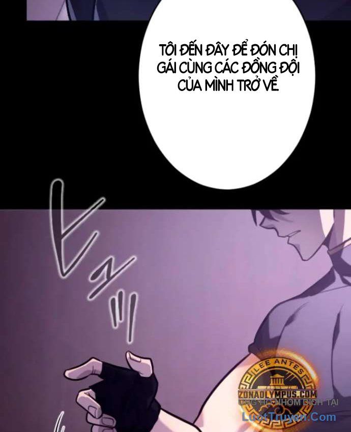 Kẻ Nổi Loạn Của Gia Tộc Bạo Chúa Chapter 23 - Trang 24