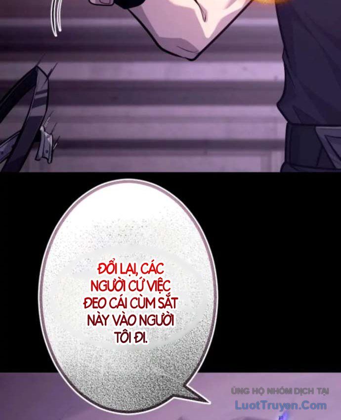 Kẻ Nổi Loạn Của Gia Tộc Bạo Chúa Chapter 23 - Trang 25