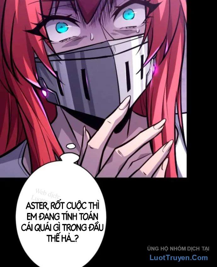Kẻ Nổi Loạn Của Gia Tộc Bạo Chúa Chapter 23 - Trang 28
