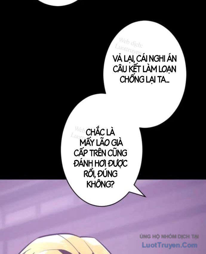 Kẻ Nổi Loạn Của Gia Tộc Bạo Chúa Chapter 23 - Trang 29