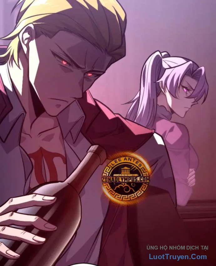 Kẻ Nổi Loạn Của Gia Tộc Bạo Chúa Chapter 23 - Trang 30
