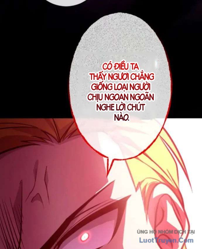 Kẻ Nổi Loạn Của Gia Tộc Bạo Chúa Chapter 23 - Trang 36