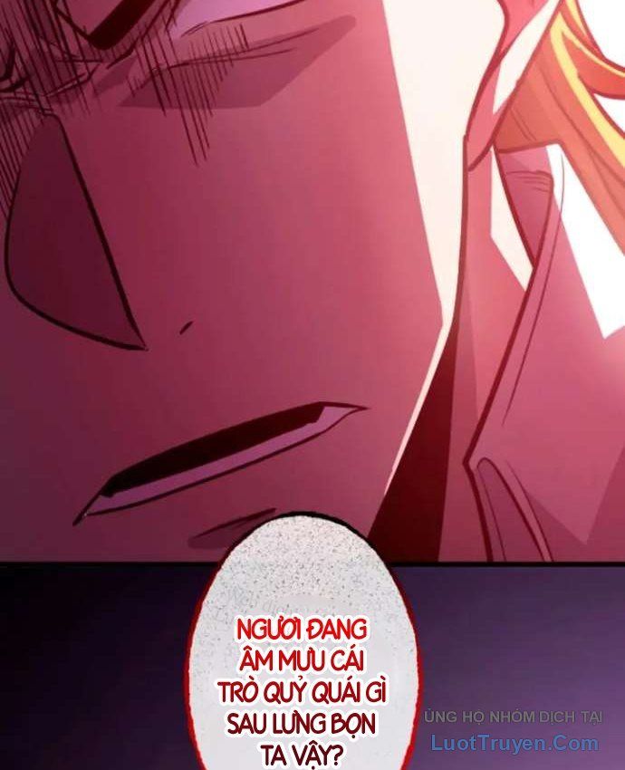 Kẻ Nổi Loạn Của Gia Tộc Bạo Chúa Chapter 23 - Trang 37