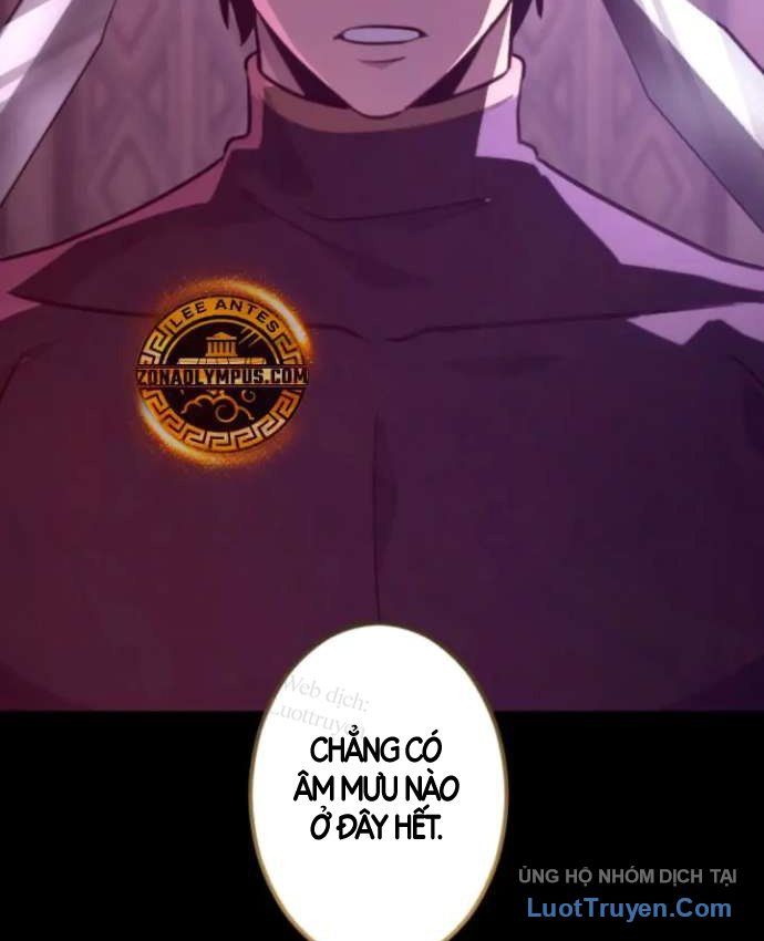 Kẻ Nổi Loạn Của Gia Tộc Bạo Chúa Chapter 23 - Trang 39