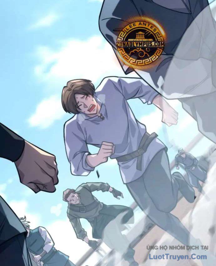 Kẻ Nổi Loạn Của Gia Tộc Bạo Chúa Chapter 23 - Trang 4