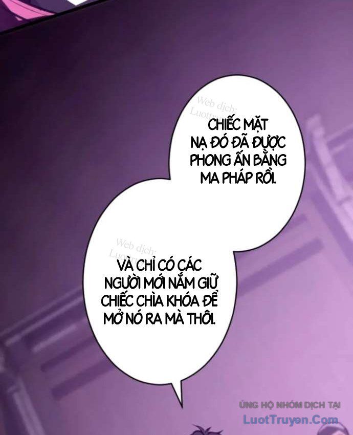Kẻ Nổi Loạn Của Gia Tộc Bạo Chúa Chapter 23 - Trang 41