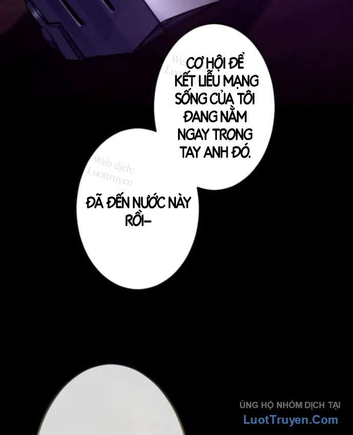Kẻ Nổi Loạn Của Gia Tộc Bạo Chúa Chapter 23 - Trang 43