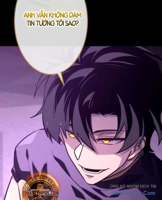 Kẻ Nổi Loạn Của Gia Tộc Bạo Chúa Chapter 23 - Trang 44