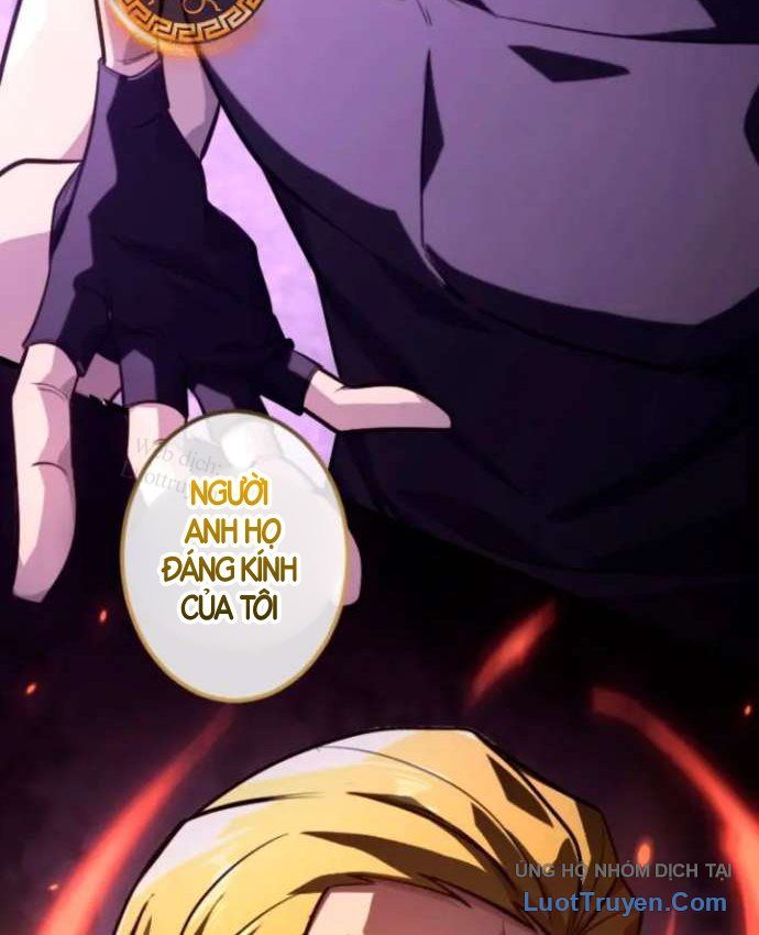 Kẻ Nổi Loạn Của Gia Tộc Bạo Chúa Chapter 23 - Trang 45