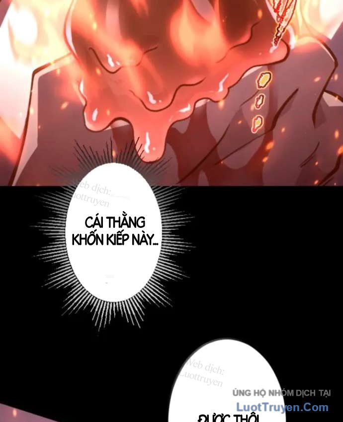 Kẻ Nổi Loạn Của Gia Tộc Bạo Chúa Chapter 23 - Trang 47