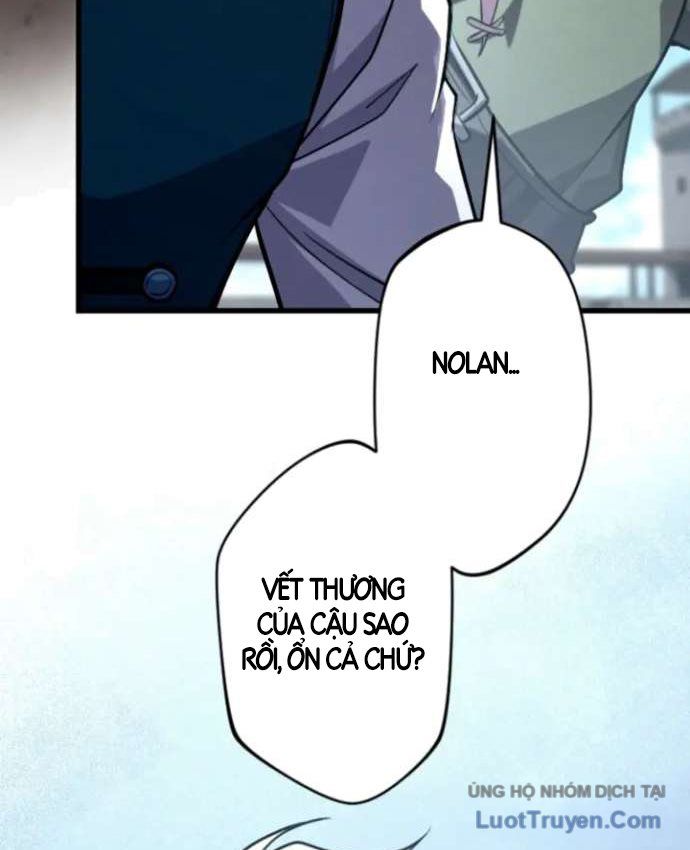 Kẻ Nổi Loạn Của Gia Tộc Bạo Chúa Chapter 23 - Trang 7