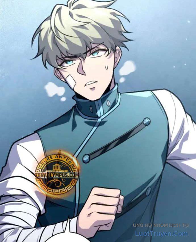 Kẻ Nổi Loạn Của Gia Tộc Bạo Chúa Chapter 23 - Trang 8