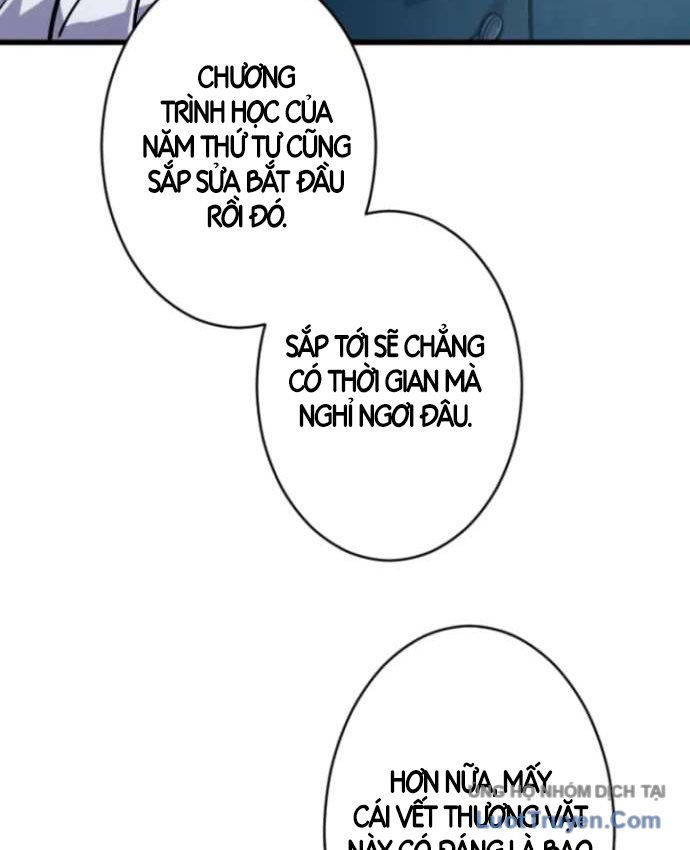 Kẻ Nổi Loạn Của Gia Tộc Bạo Chúa Chapter 23 - Trang 9