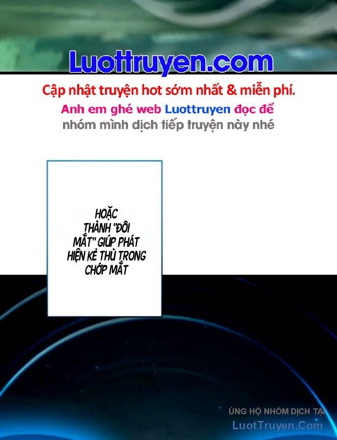 Kẻ Nổi Loạn Của Gia Tộc Bạo Chúa Chapter 24 - Trang 10
