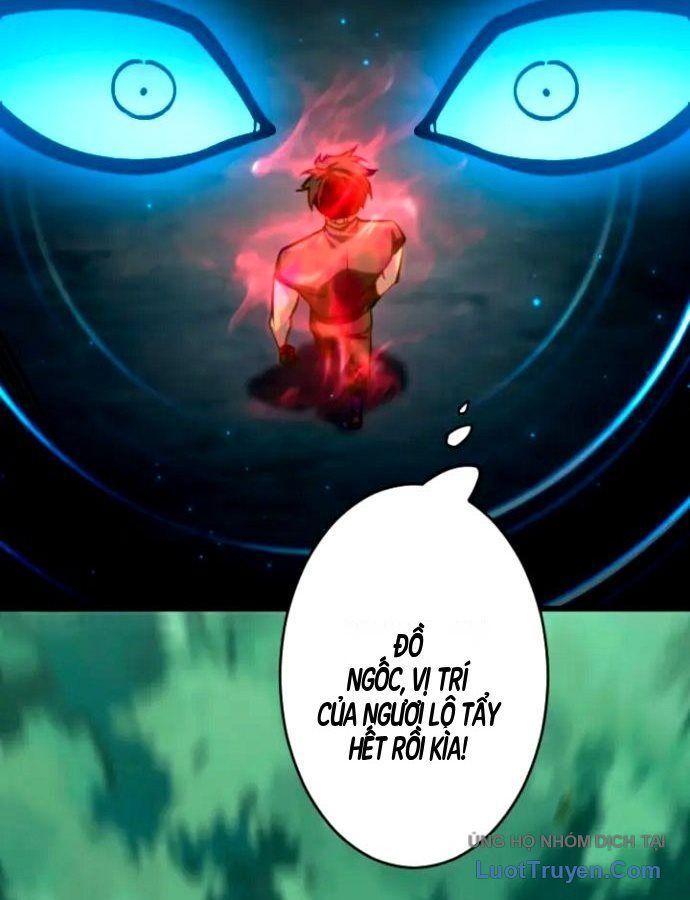 Kẻ Nổi Loạn Của Gia Tộc Bạo Chúa Chapter 24 - Trang 11