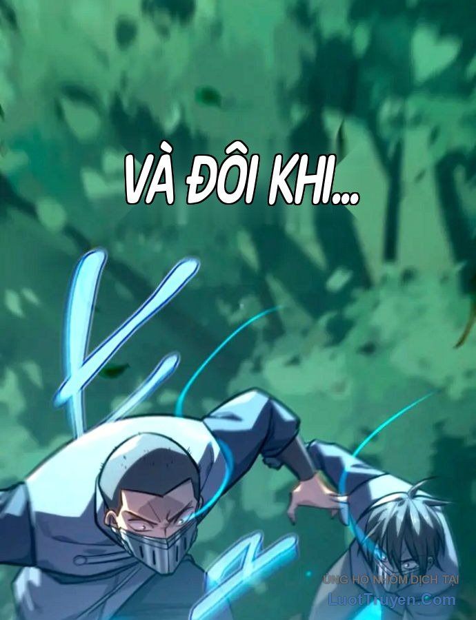 Kẻ Nổi Loạn Của Gia Tộc Bạo Chúa Chapter 24 - Trang 12