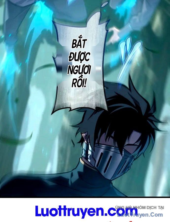 Kẻ Nổi Loạn Của Gia Tộc Bạo Chúa Chapter 24 - Trang 13