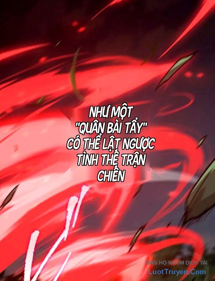 Kẻ Nổi Loạn Của Gia Tộc Bạo Chúa Chapter 24 - Trang 15