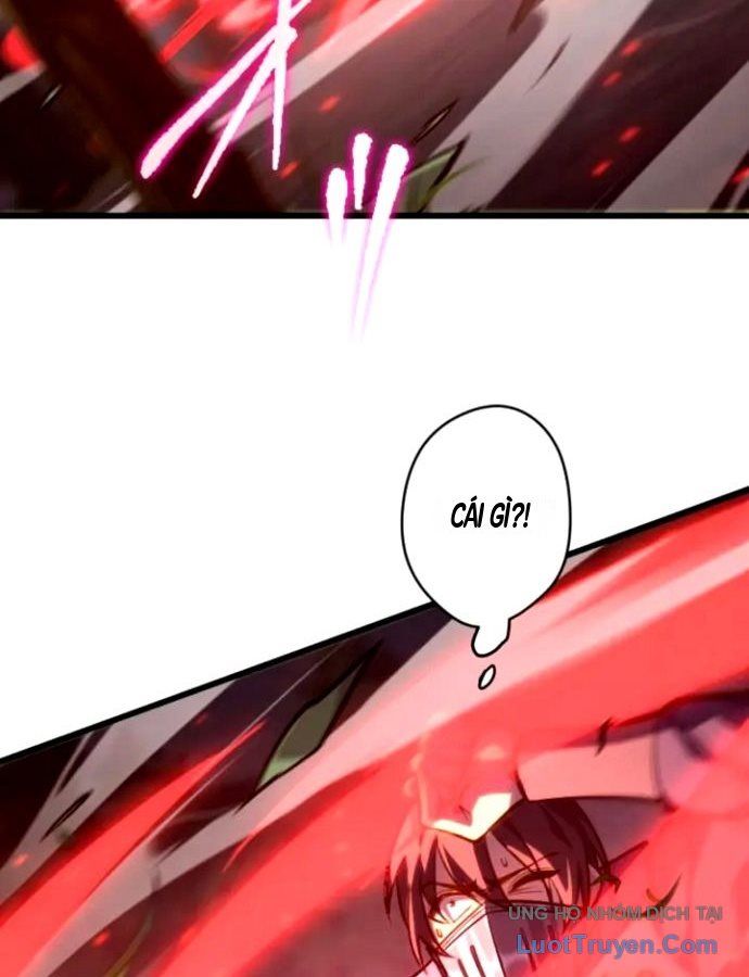 Kẻ Nổi Loạn Của Gia Tộc Bạo Chúa Chapter 24 - Trang 17