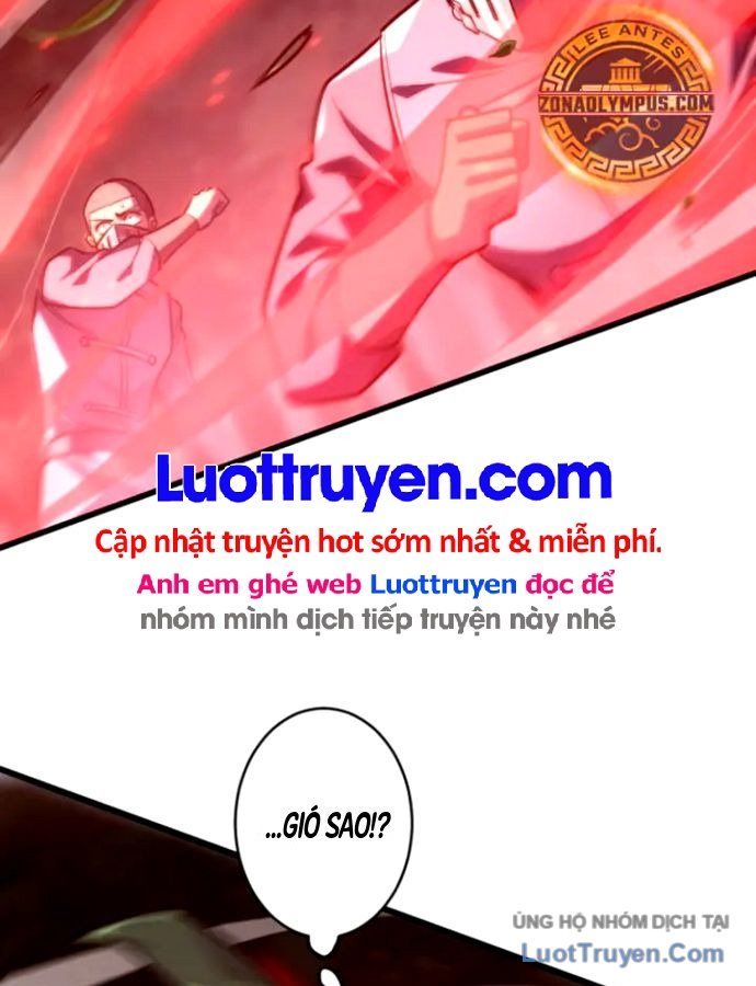 Kẻ Nổi Loạn Của Gia Tộc Bạo Chúa Chapter 24 - Trang 18