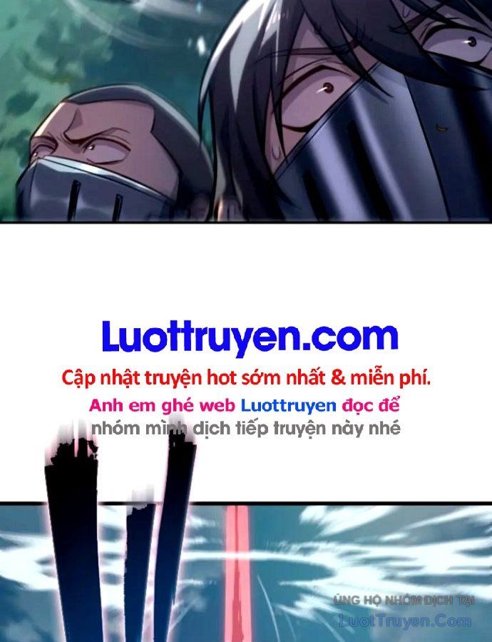 Kẻ Nổi Loạn Của Gia Tộc Bạo Chúa Chapter 24 - Trang 21